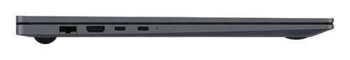 Samsung Galaxy Book6 -  16" tactile FHD+ Ultra 7 355 16Go 512Go W11 — vue 3