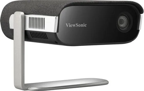 ViewSonic M1XB (M1XB) — vue 4