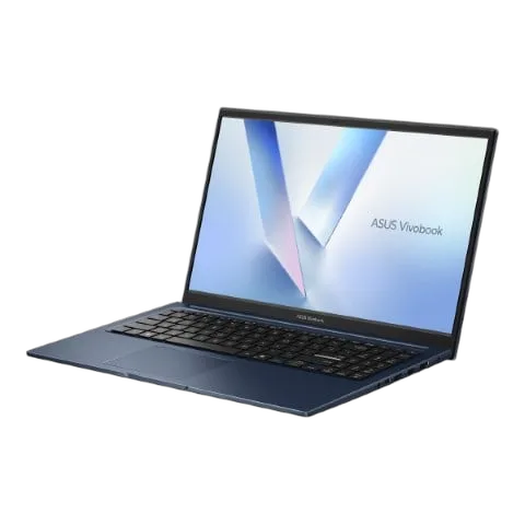 Asus Vivobook X1504MA-ISSBQ870W - 15.6" FHD Core 5 315 8Go 512Go W11