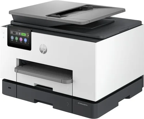 HP OFFICEJET PRO 9135E MFP