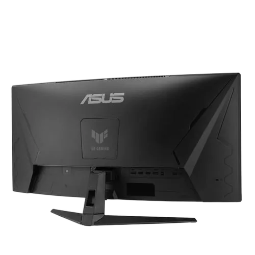 Asus TUF Gaming VG34WQ5A - 34" CURVE WQHD 200Hz VA 1ms HDR10 Adaptive Sync — vue 5