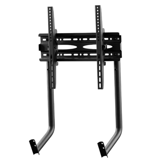 Diablo Chairs X-Drive - Support écran — vue 1