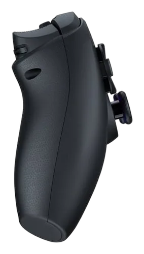 Oniverse Manette Starion - Sans fil - Noir — vue 9