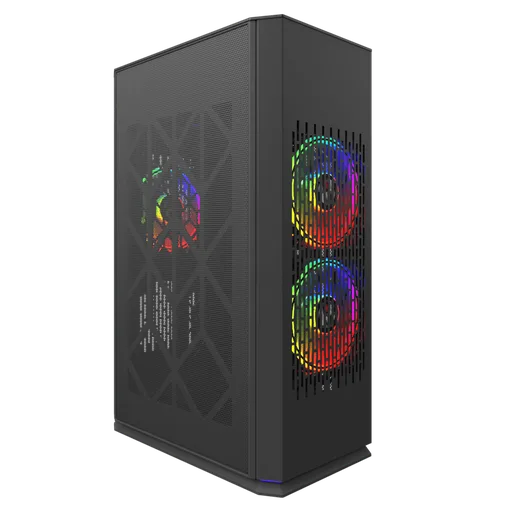 DreamStar - mT/Sans Alim/ITX