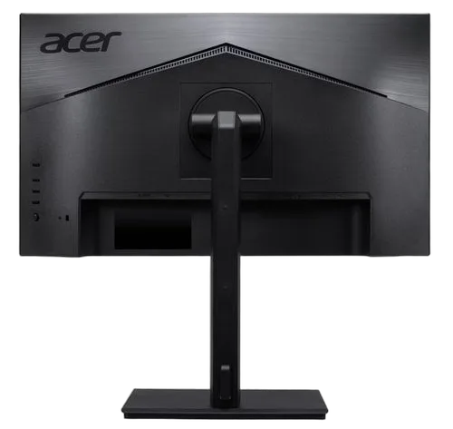 Acer VERO B227QE3BMIPRZXV 21.5IN — vue 7