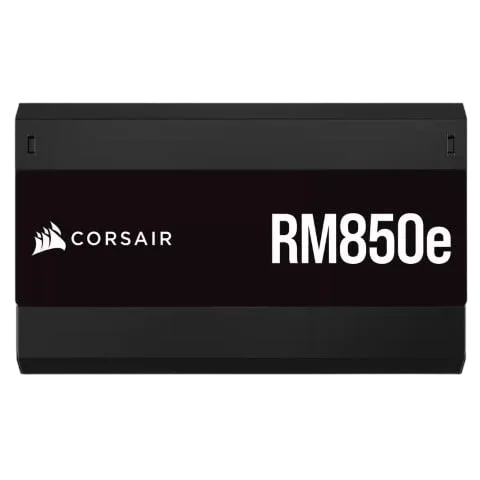 Gigabyte RTX 5070Ti WF OC SFF 16Go + RM850e 850W Gold 3.1 — vue 12