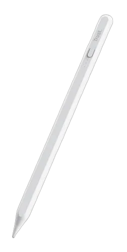 Trust Kyna Stylet actif pour iPad - Blanc — vue 2