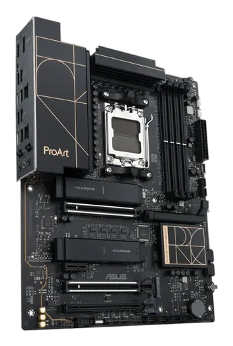 Asus ProArt B850-CREATOR WIFI NEO