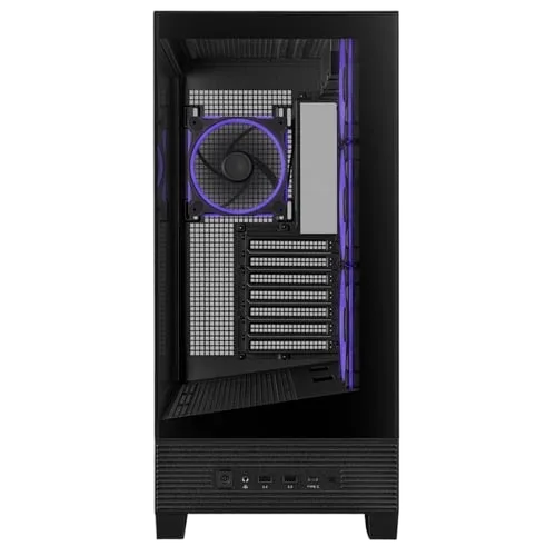 Asus Prime A31 PLUS TG ARGB Noir