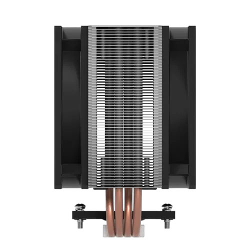ARCTIC Freezer 36 - 120mm - Noir