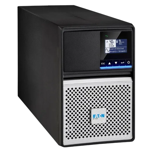EATON MGE Eaton 5P 1550i G2