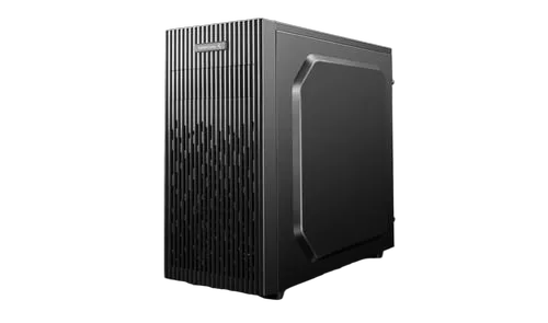 Deepcool MATREXX 30 SI Noir - mT/Sans Alim/mATX