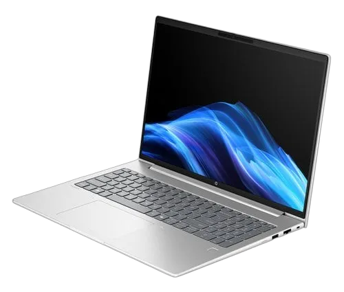 HP PROBOOK 4 G1IR 16IN U7-358H — vue 8