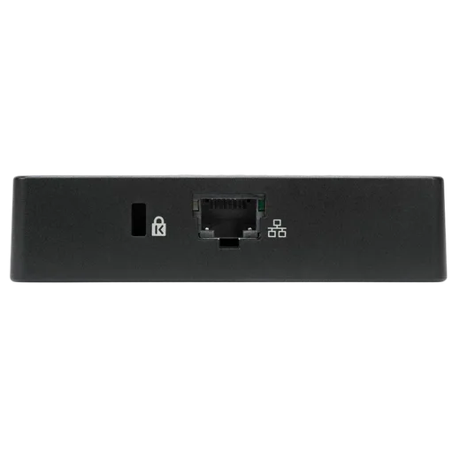 Targus Travel Dock USB C