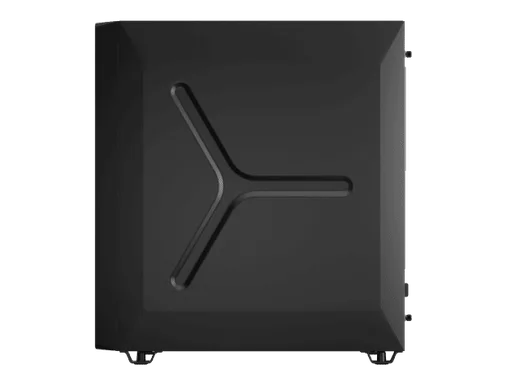Corsair 3200D RS ARGB Noir - MT/Sans Alim/ATX — vue 5