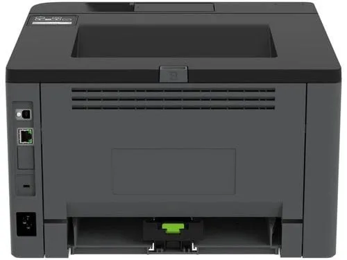 Lexmark MS431dn   (29S0060) — vue 7