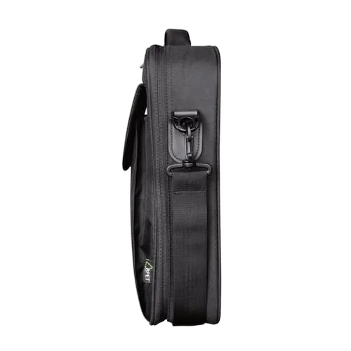 Trust Sacoche ATLANTA 15.6'' ECO