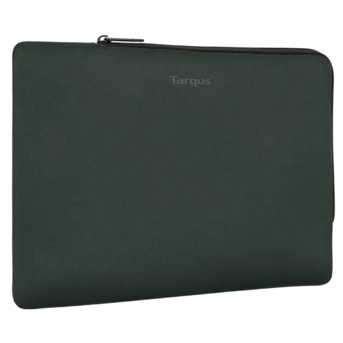 Targus TBS65105GL Housse MultiFit 13"-14" avec EcoSmart - Thym