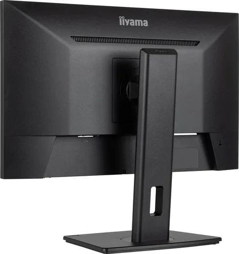 Iiyama ProLite XUB2493HSU-B6-Seconde Vie — vue 8