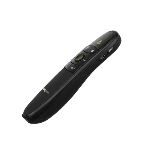 StarTech Wireless presentation remote