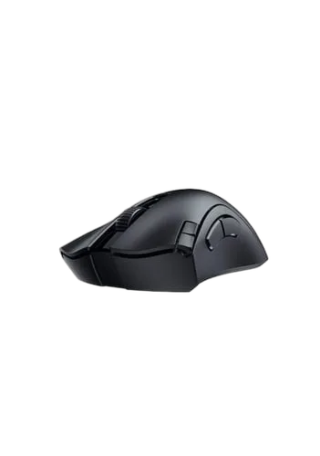 Razer DeathAdder V2 X HyperSpeed - Sans-Fil - Noir