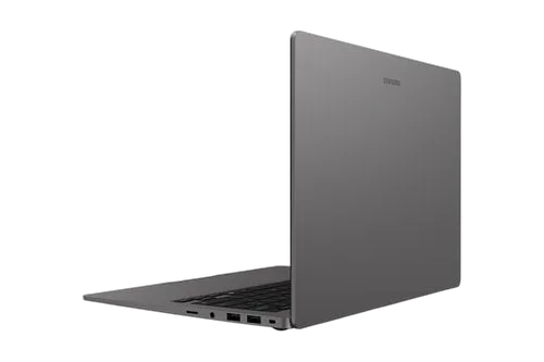 Samsung Galaxy Book6 Copilot+ PC - 14" FHD+ 60Hz U5 325 16Go 512Go W11P — vue 8