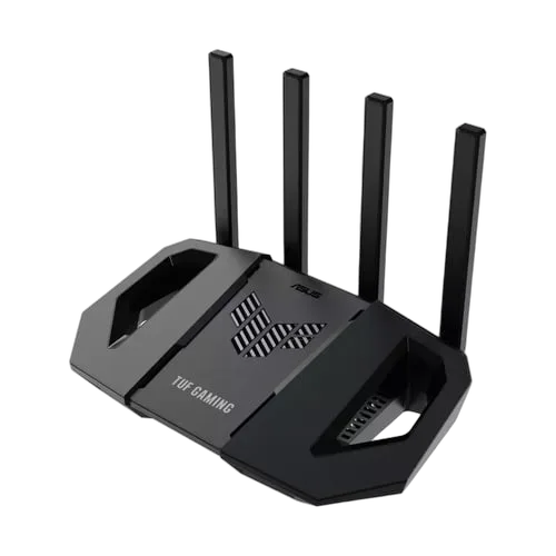 Asus TUF Gaming BE3600 Dual Band WiFi 7