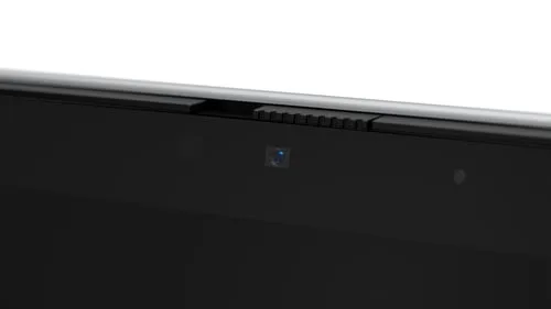 HP OmniBook 16-bf0011nf - 16" OLED FHD+ Snapdragon X1-26-100 16Go 512Go W11