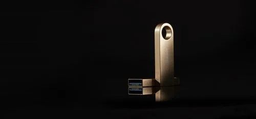 Kingston Clé 128Go USB 3.2 DataTraveler DTSE9G3/128Go — vue 6