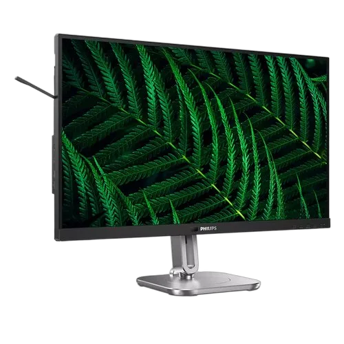 Philips 27B2G5601 - 27" QHD 100Hz IPS 4ms Adaptive Sync, vue 12