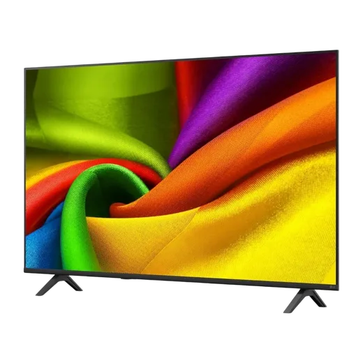 LG 55NU850B6LA - 55" 4K 60Hz Smart TV Wifi Bluetooth HDR10