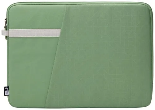 Case Logic Housse Ibira Laptop 14" Islay Green (IBRS214)