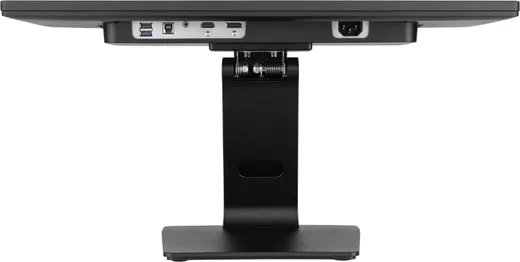 Iiyama Prolite T2452MSC-B2 - 24" FHD Tactile 120Hz IPS 5ms PCAP+ — vue 15