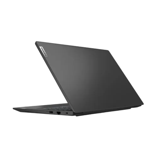 Lenovo V15 G6 ITN - 15.6" FHD Intel N100 8Go 128Go W11P Noir