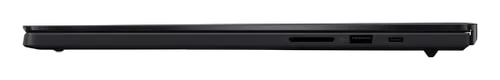Asus ProArt P16 H7606GM- -DICSR009X - 16" OLED 3K AI 9 465 RTX 5060 32Go 1To W11 — vue 5