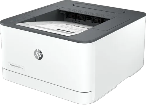 HP LASERJET PRO 3002DW PRINT ONLY