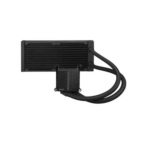 Asus ProArt LC 240 - 240mm - Noir