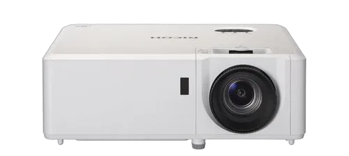 Ricoh PJ WUL5860 (432482)