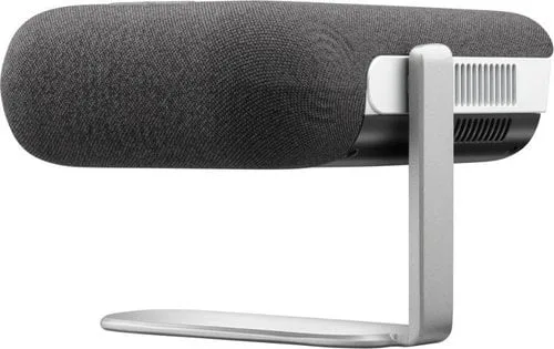ViewSonic M1XB (M1XB) — vue 11