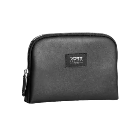 Port Sac à dos Muse Signature - 16" - Noir