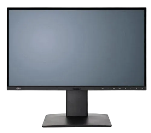 Fujitsu DISPLAY P27-8 TS UHD EU — vue 1