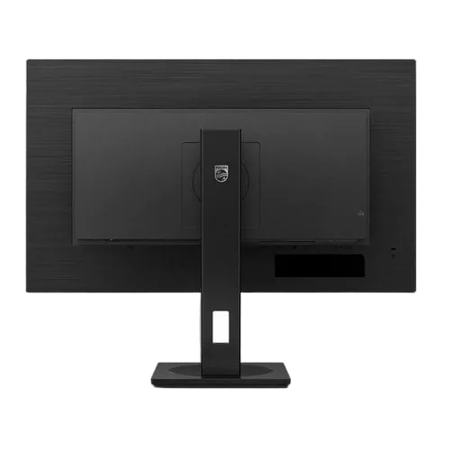 Philips 27B1N3800/00 27" 16:9IPS 3840x2160 — vue 6