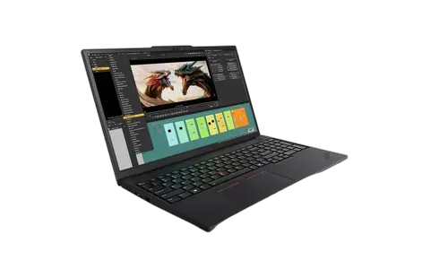 Lenovo ThinkPad P16v G3 16" FHD+ U9 285H RTX Pro 2000 Blackwell 32Go 1To W11P