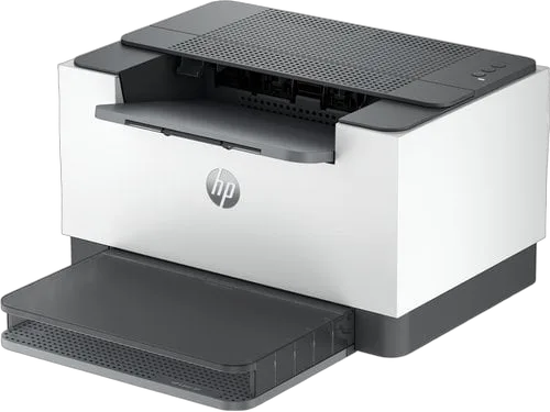HP LASERJET SFP M209D 29 PPM