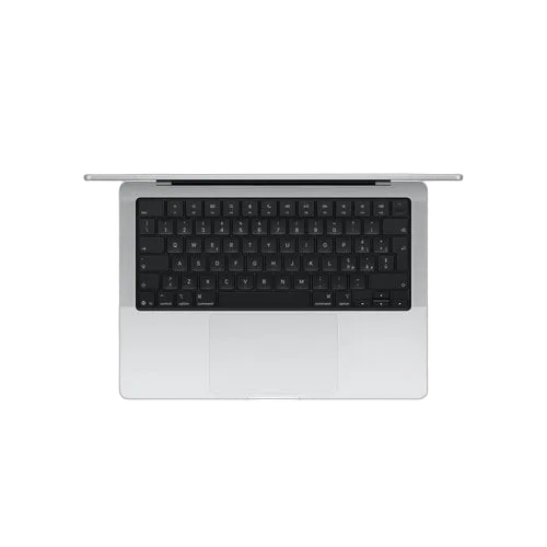Apple Macbook Pro MGDN4FN/A - M5 Pro 14" 24Go 1To Argent