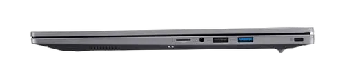 Acer Aspire lite - 15.6" FHD Ryzen 3 5400U 8Go 512Go W11 — vue 7