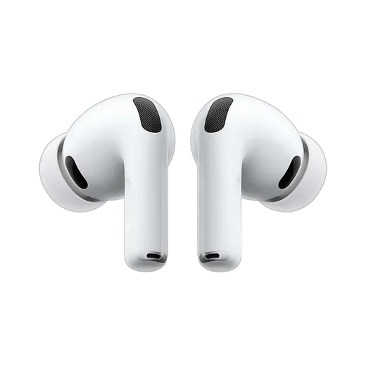 Apple AirPods Pro 3 - MFHP4ZM/A — vue 1