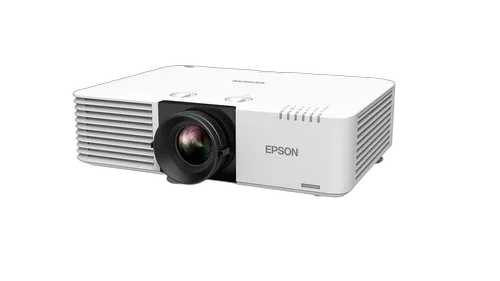 Epson EB-L530U WUXGA 1920X1200 16:10 — vue 2