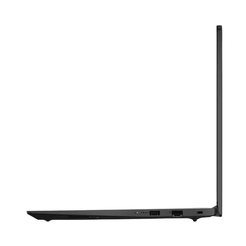 Lenovo V15 G5 IRL - 15.6" FHD i5 13420H 16Go 512Go W11 — vue 12