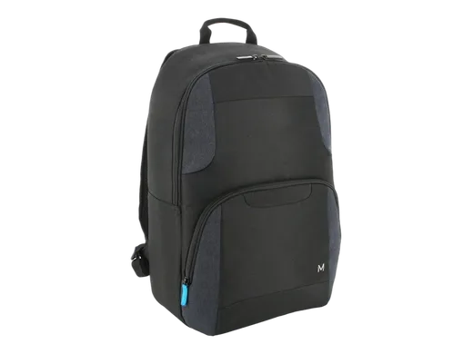 Sac à dos The one basic 15-17' 